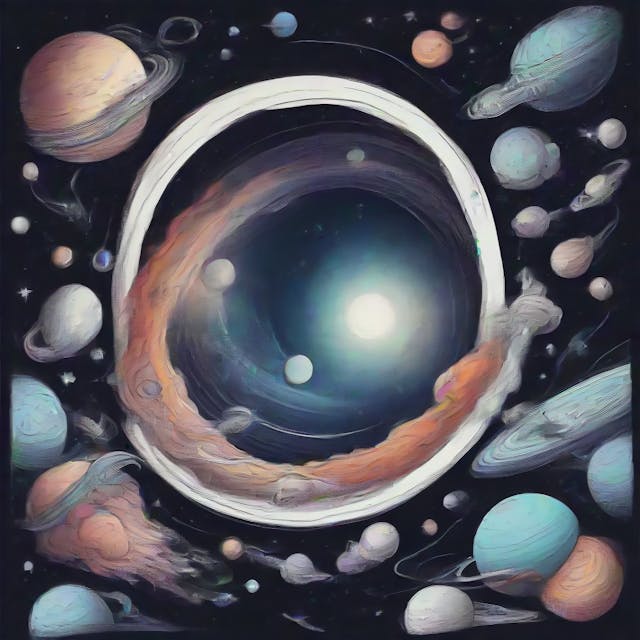 /relaxing-cosmological-constraints-on-current-neutrino-masses-acknowledgment-appendix-and-references feature image