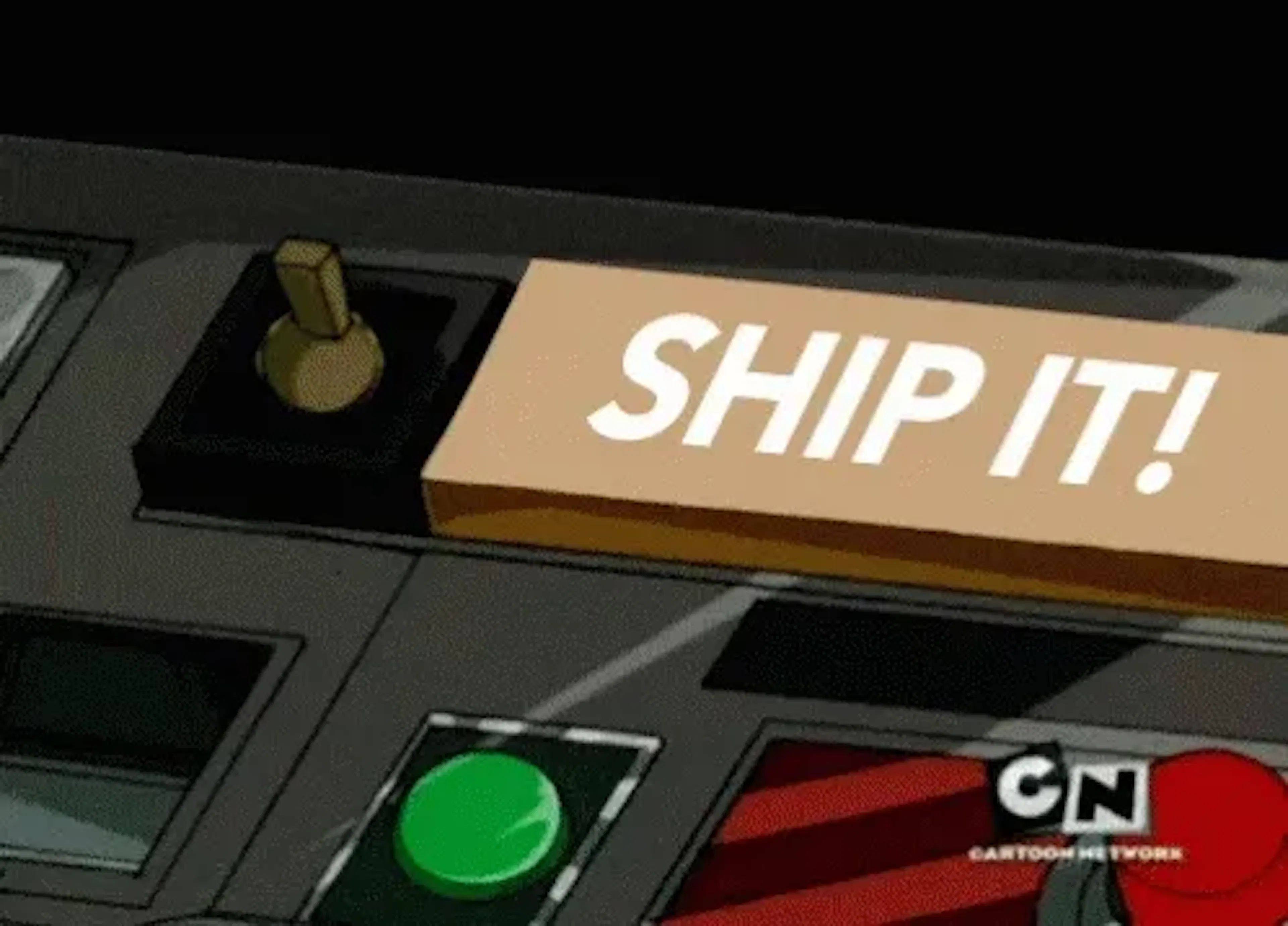 /shipping-publicly-beats-stealth-in-2026 feature image