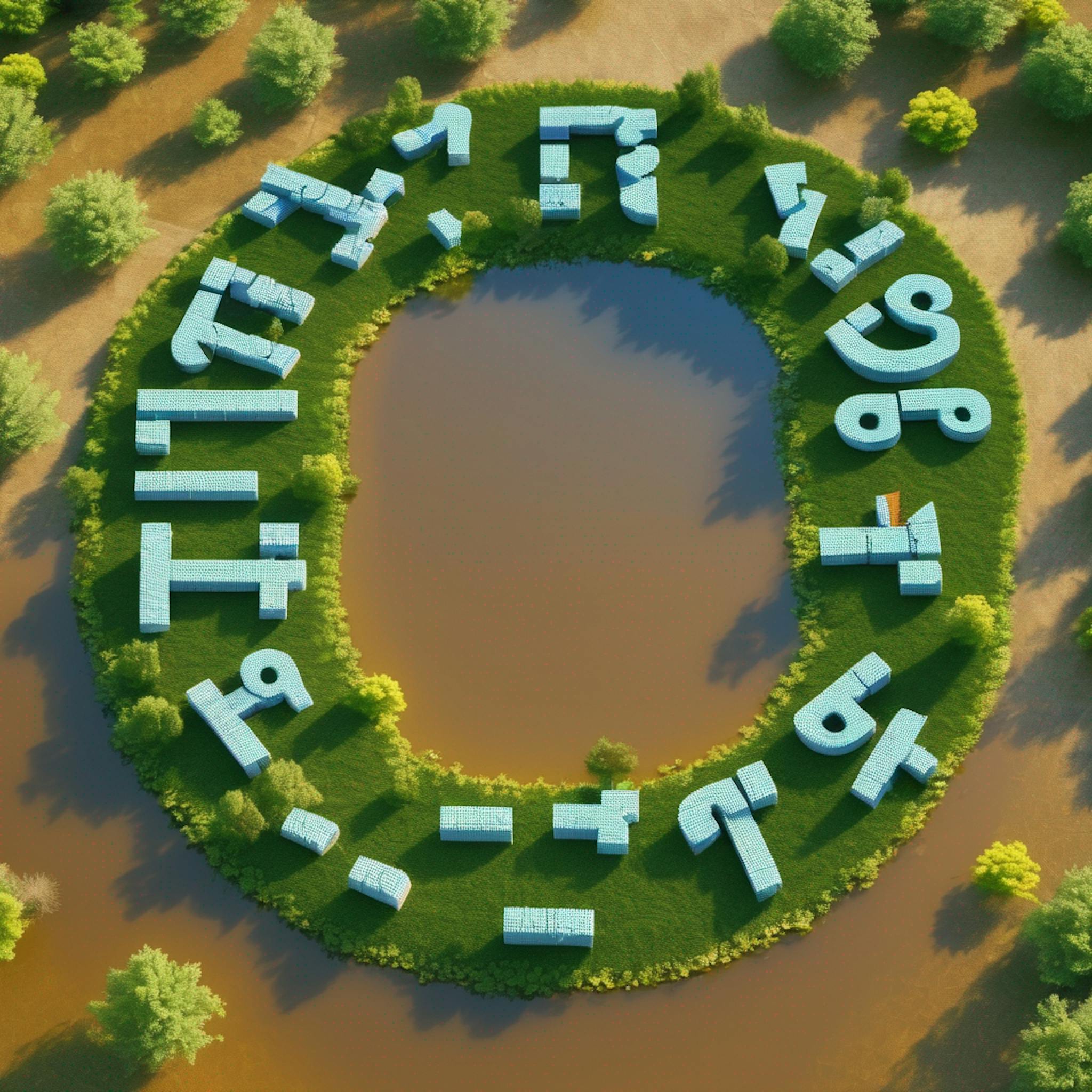 featured image - Deep Lake, a Lakehouse for Deep Learning: Related Work