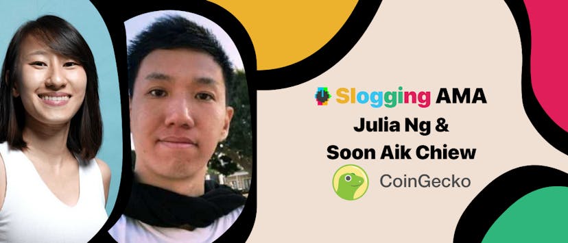 /calling-all-writers-learn-what-the-crypto-api-writing-contest-is-all-about-from-the-coingecko-team feature image