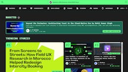 Article Thumbnail