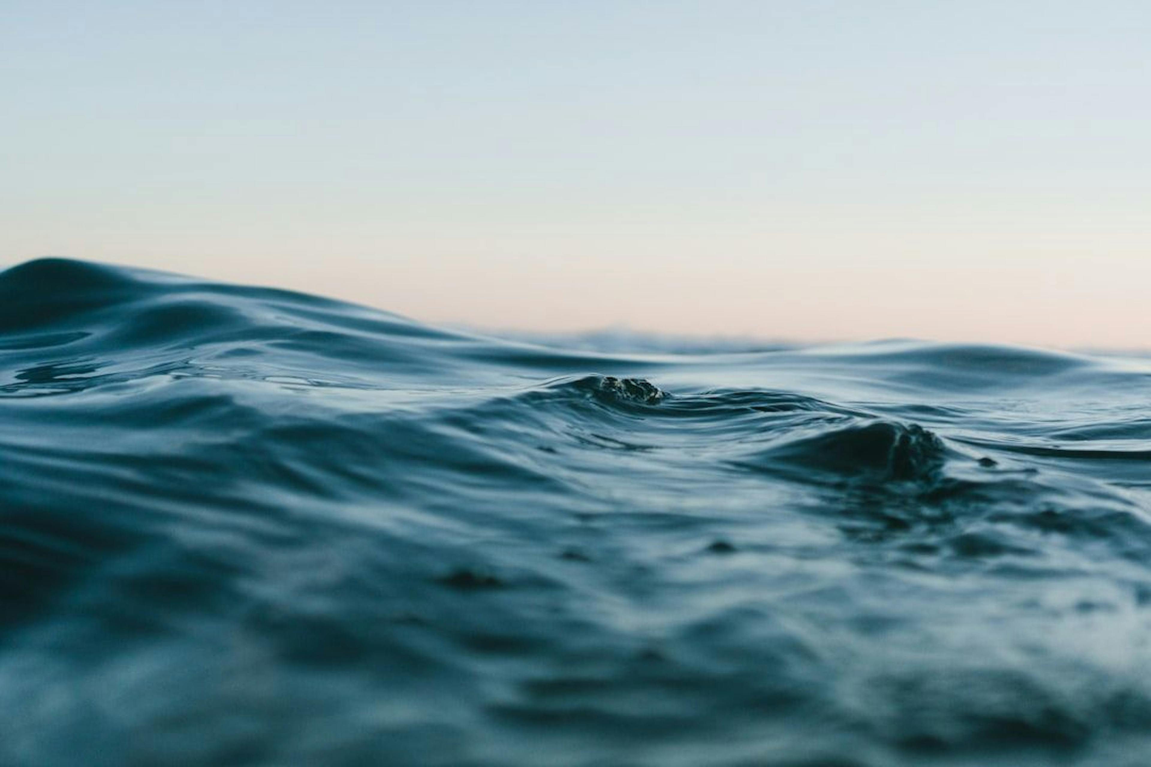 featured image - pyParaOcean, Okyanus Verilerinin Görsel Analizi İçin Bir Sistem: Özet ve Giriş