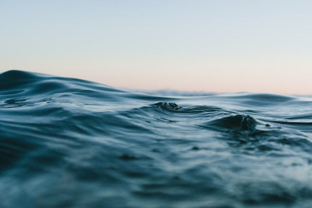 /pyparaocean-a-system-for-visual-analysis-of-ocean-data-abstract-and-intro feature image