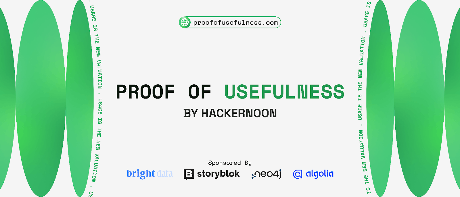 /proof-of-usefulness-hackathon-win-$100k-from-bright-data-neo4j-algolia-storyblok-and-hackernoon feature image