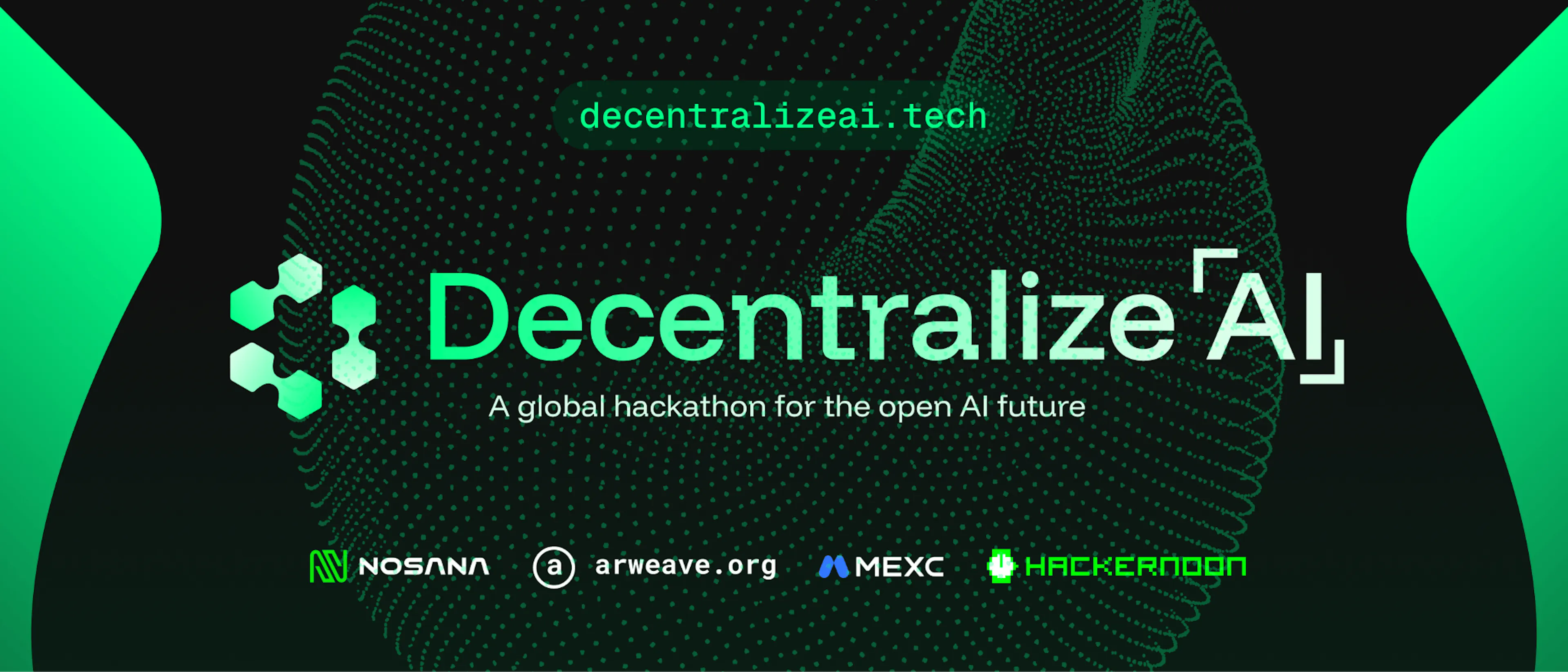 HackerNoon Product Updates