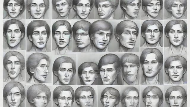 /finding-ai-generated-faces-in-the-wild-model feature image