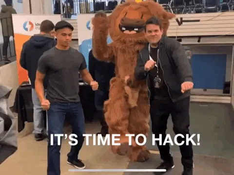https://hackernoon.imgix.net/images/zhLunuihpBhk4IjuH4amrounSwE2-e083crq.gif