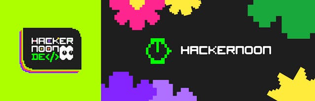 /hackernoon-decoded-2024-celebrating-our-hackernoon-community feature image