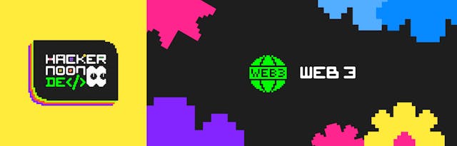 /hackernoon-decoded-2024-celebrating-our-web3-community feature image