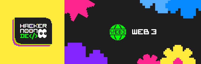 /hackernoon-decoded-2024-celebrating-our-web3-community feature image