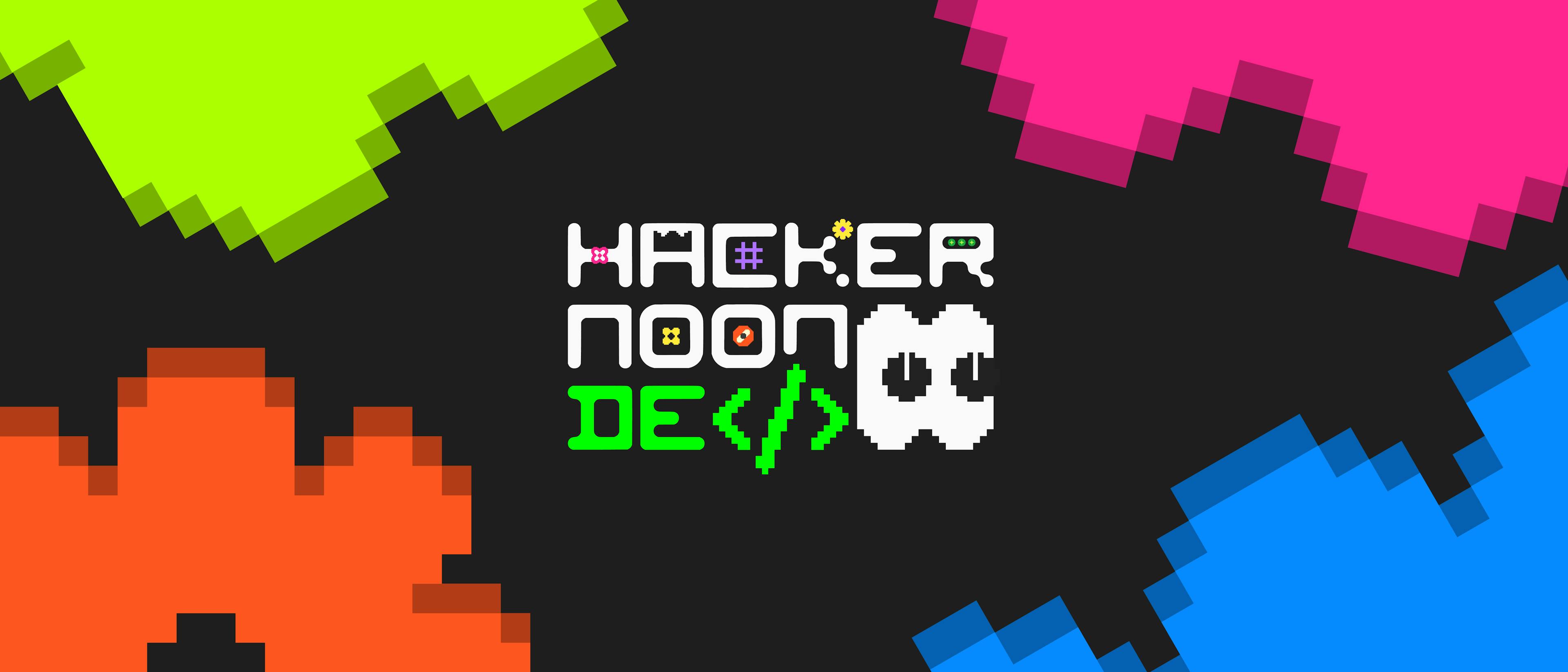 featured image - HackerNoon Coded: Os 10 principais países onde HackerNoon é o máis activo