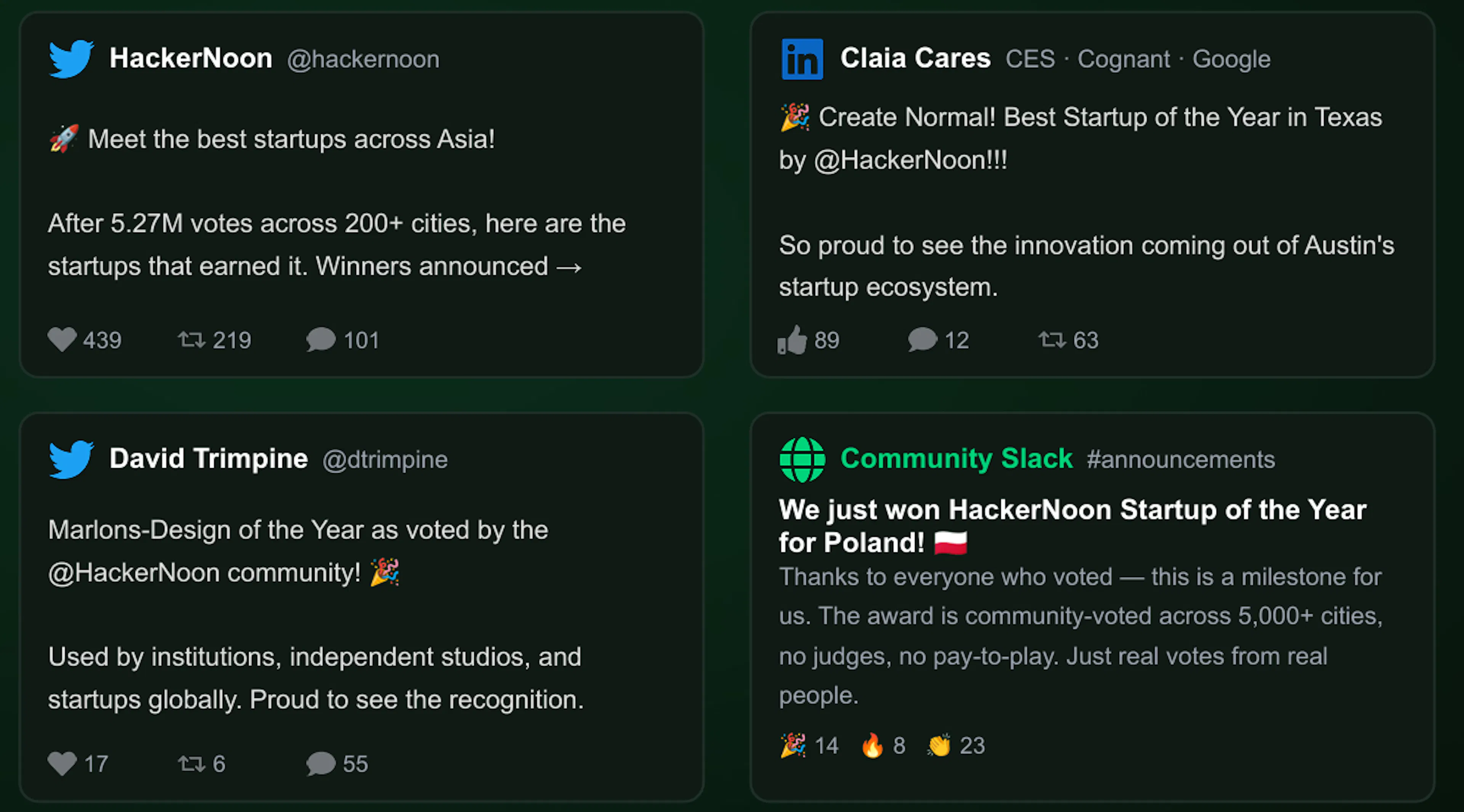 HackerNoon Newsletter's image-36393