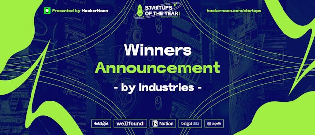 /innovation-has-no-boundaries-meet-the-champion-industries-of-startups-of-the-year-2024 feature image