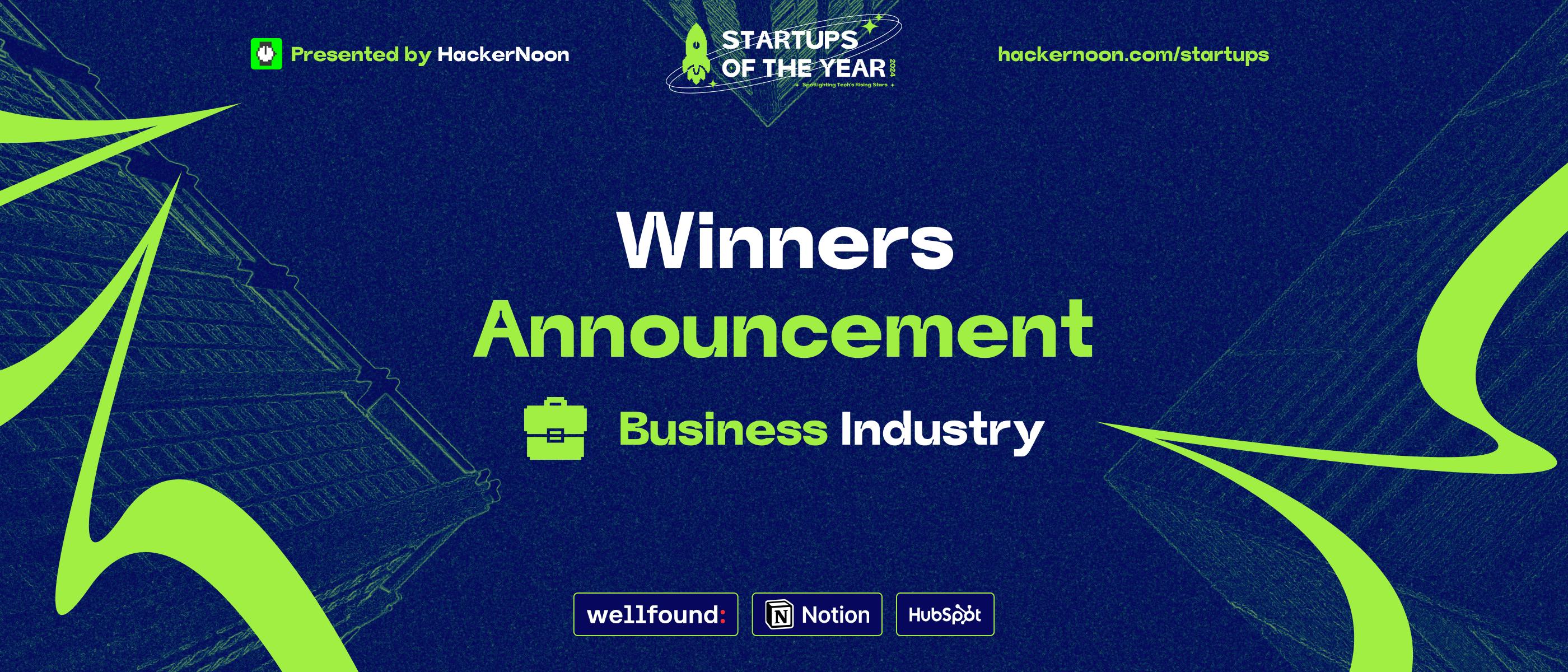 featured image - د 2024 کال د پیل کولو فابريکې فابريکې: سوداګرۍ