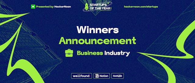 /startups-of-the-year-2024-winners-business feature image