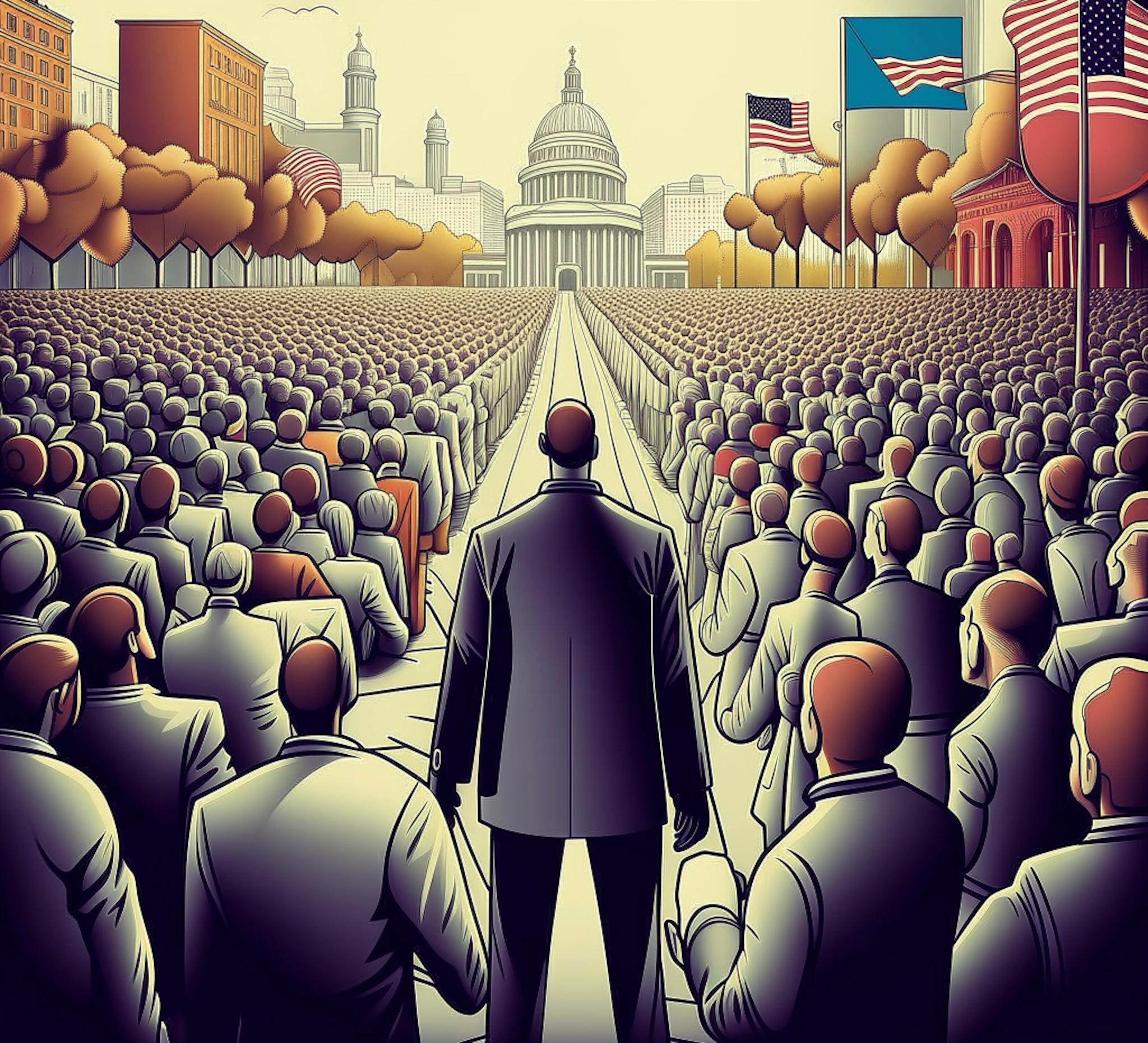 featured image - Mitigating Framing Bias with Polarity Minimization Loss: Experiments