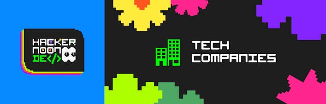 /de/Hackernoon-decoded-2024-–-Wir-feiern-die-Community-unserer-Tech-Unternehmen feature image