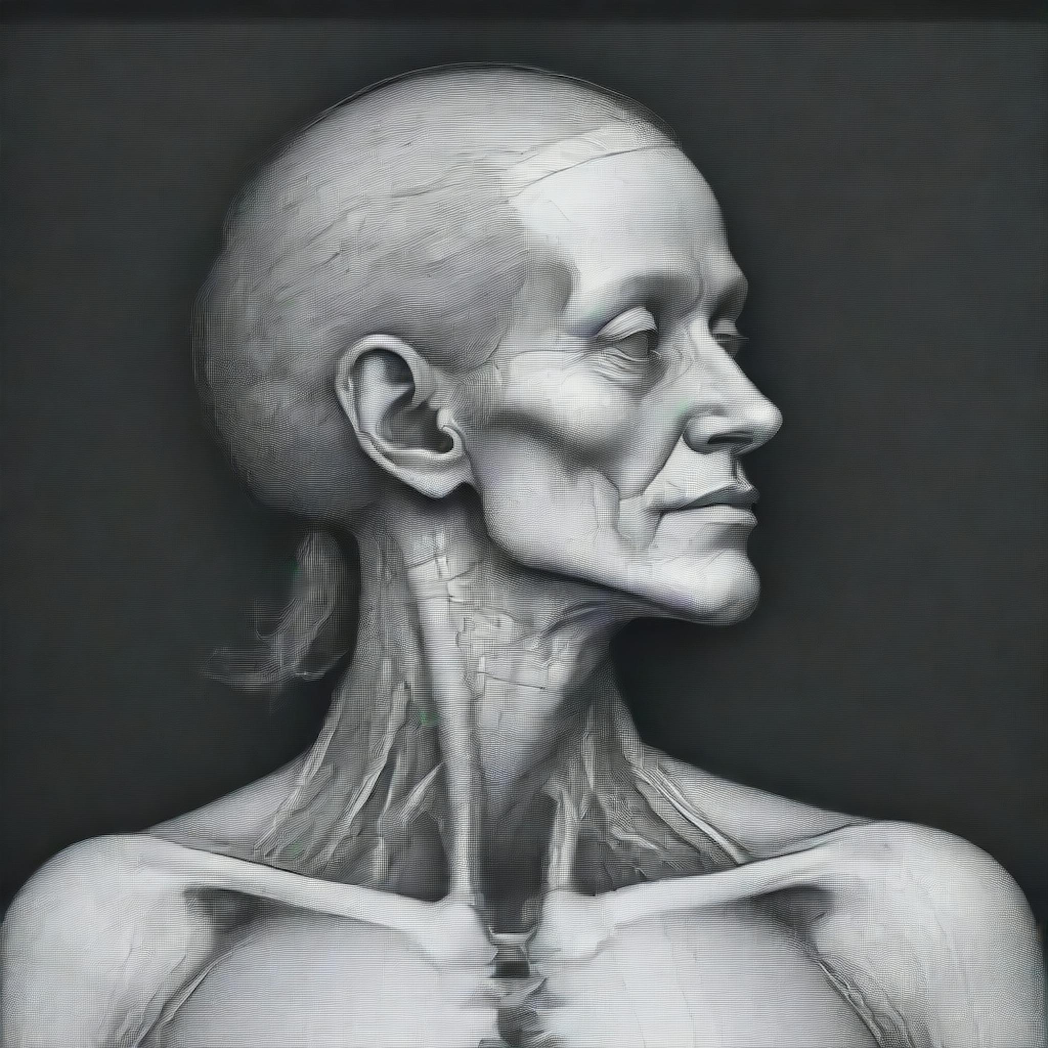 featured image - Deep Neural Networks to Detect and Quantify Lymphoma Lesions: Materials and Methods