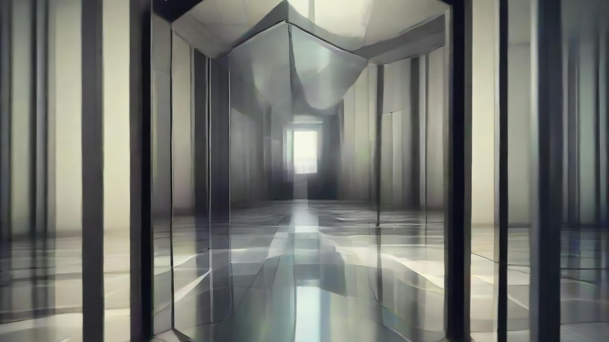 featured image - A Mirror Theorem for Non-split Toric Bundles: Mirror Theorem for Toric Bundles