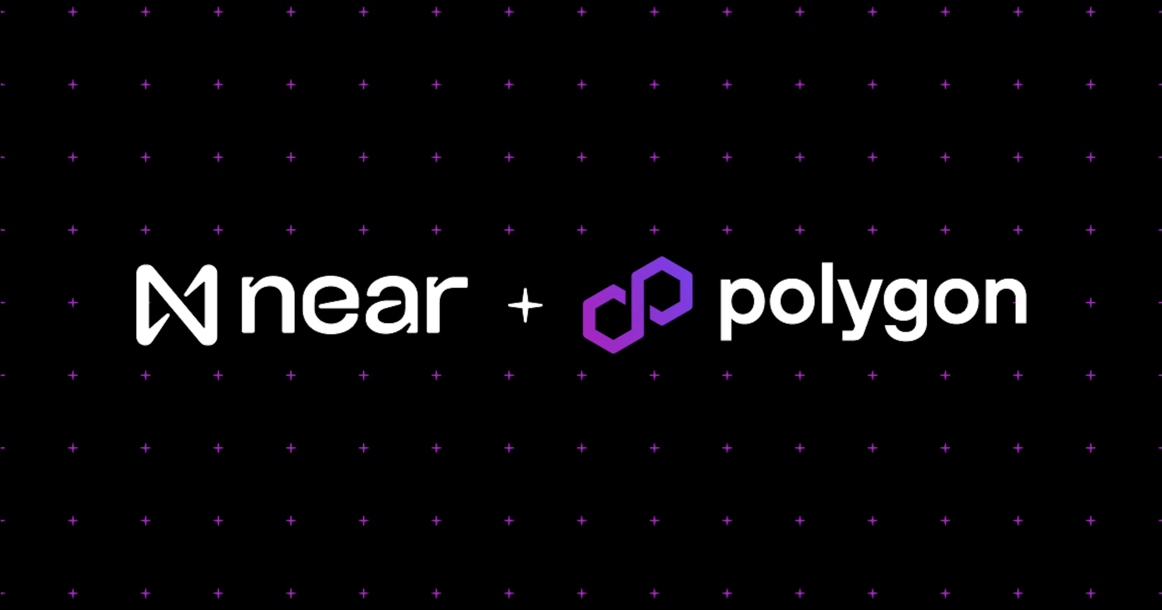 featured image - NEAR Foundation and Polygon Labs join forces to build Zero-Knowledge Solution for WASM Chains