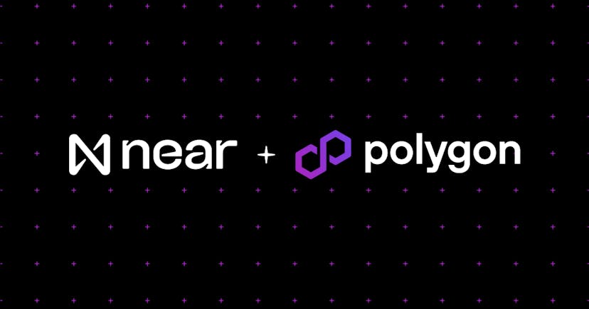 /near-foundation-and-polygon-labs-join-forces-to-build-zero-knowledge-solution-for-wasm-chains feature image