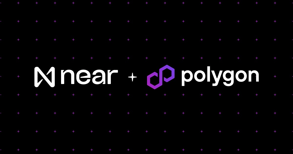 featured image - NEAR Foundation and Polygon Labs join forces to build Zero-Knowledge Solution for WASM Chains