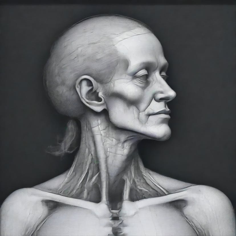 /deep-neural-networks-to-detect-and-quantify-lymphoma-lesions-discussion feature image