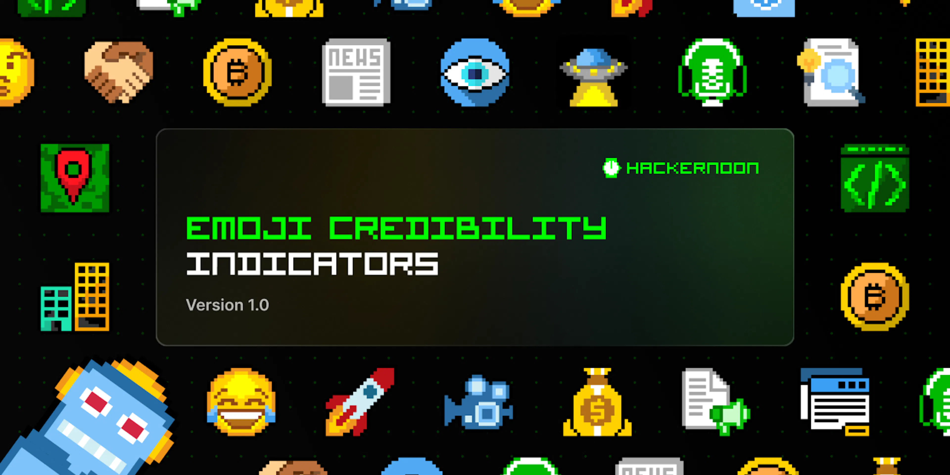 Learn Repo's image-ce708