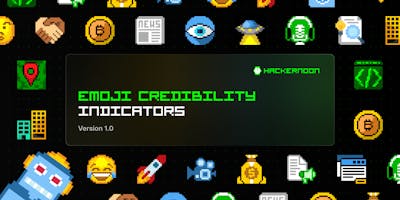/es/los-indicadores-de-credibilidad-emoji-de-hackernoons-estan-activos-en-github-y-figma feature image