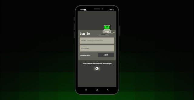 /how-to-create-an-account-and-delete-it-on-the-hackernoon-app feature image