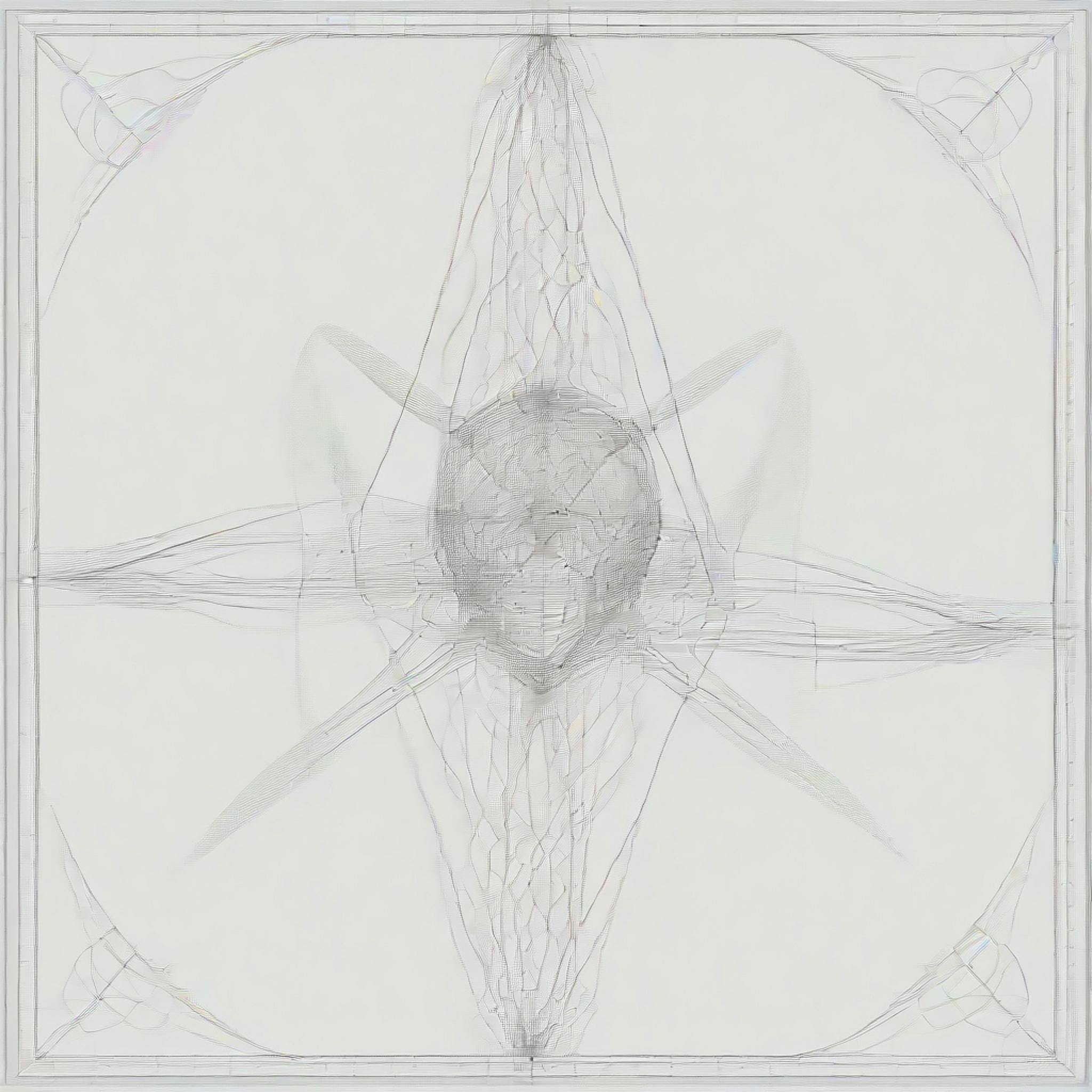 featured image - GITシーケンス: 任意の次元