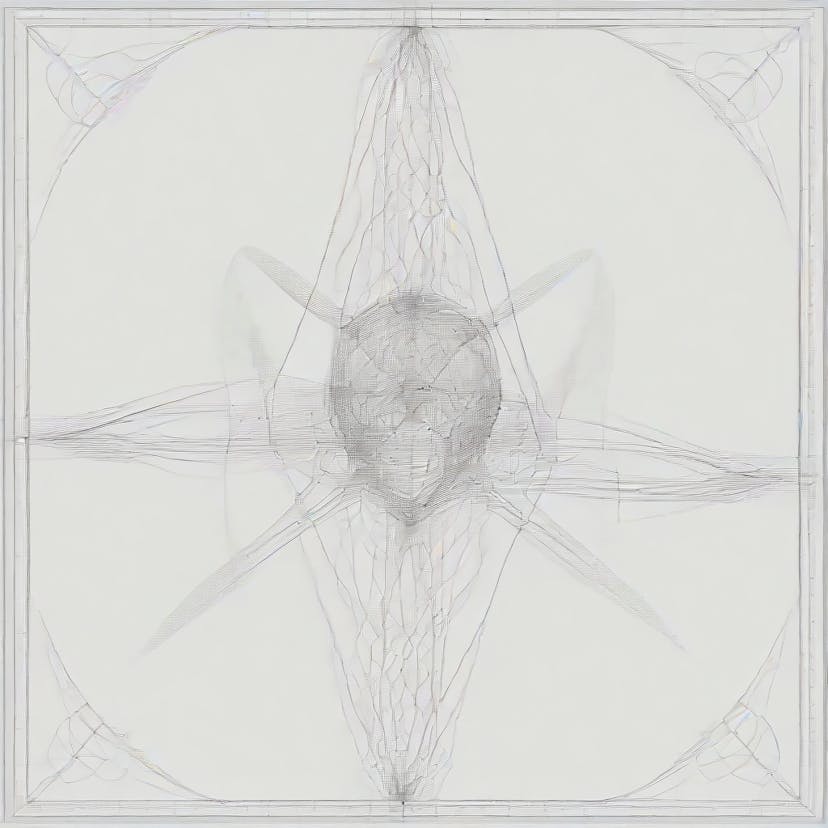 /git-sequence-arbitrary-dimension feature image