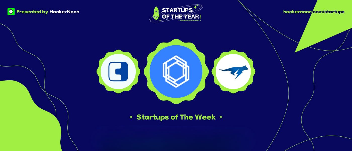 The Real Reason Startup Lead Gen Fails (and How Brand Awareness Fixes It) | HackerNoon