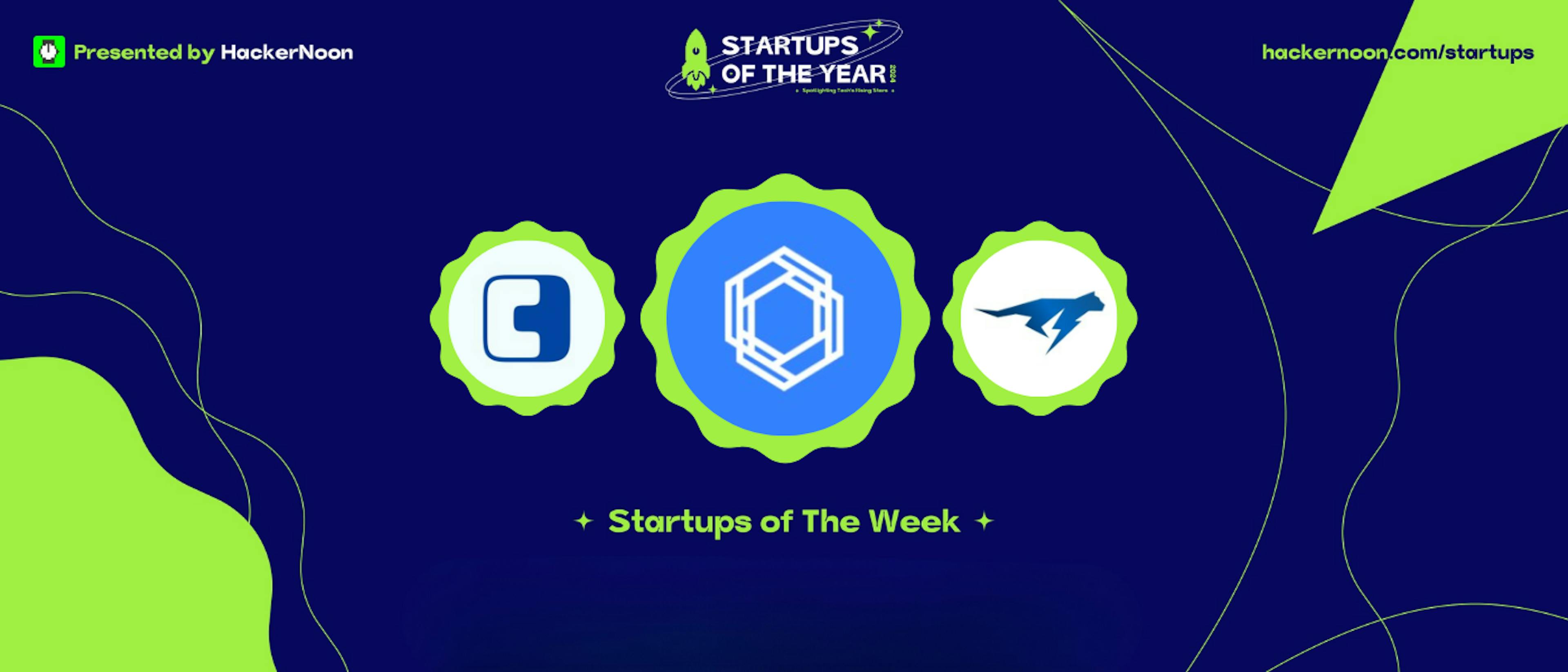 featured image - The Real Reason Startup Lead Gen Fails (and How Brand Awareness Fixes It)