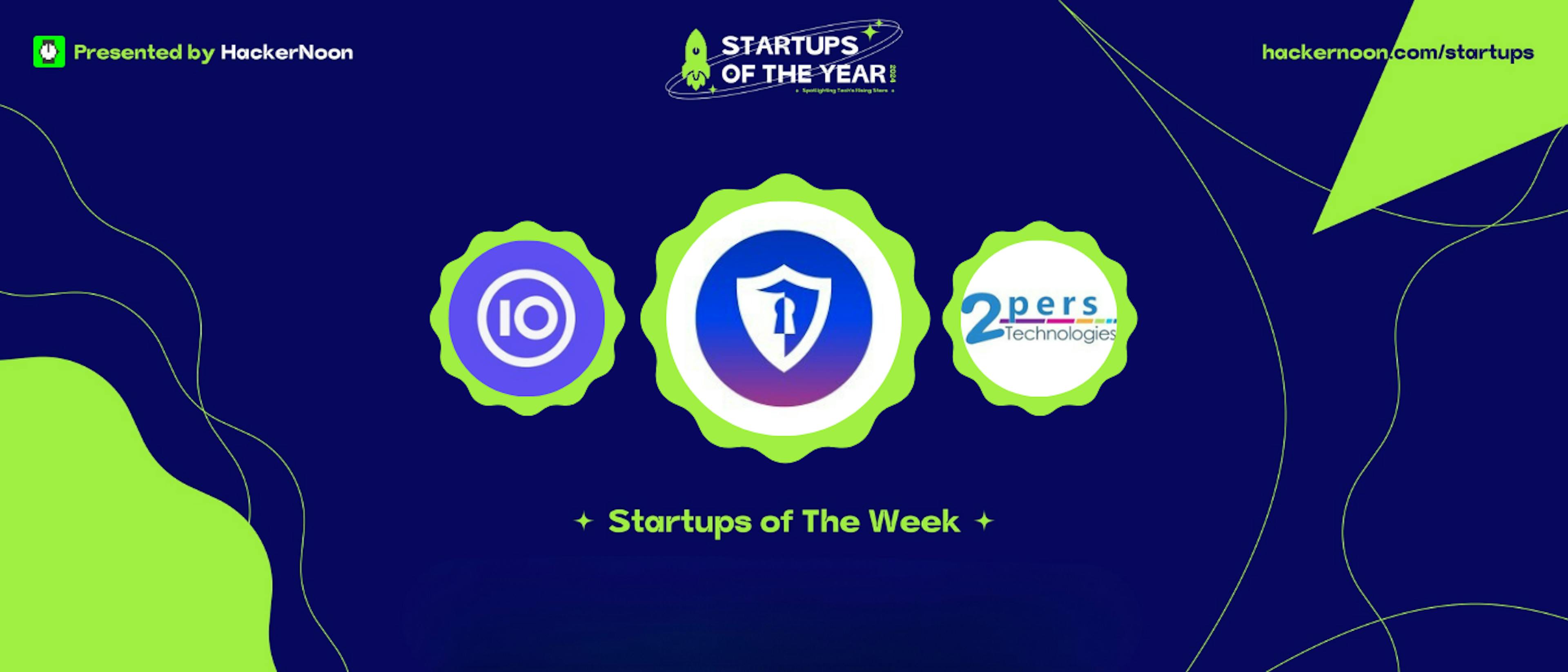 featured image - The “Proof Library” Trick That Gets Founders Covered in an AI-Saturated Year