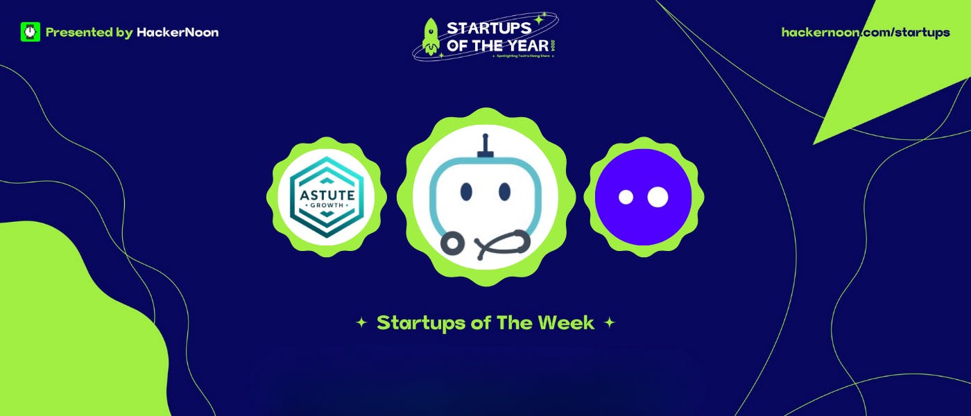 featured image - Kwa nini hakuna mtu anayeamini kuanzisha yako ni halisi na jinsi ya kurekebisha