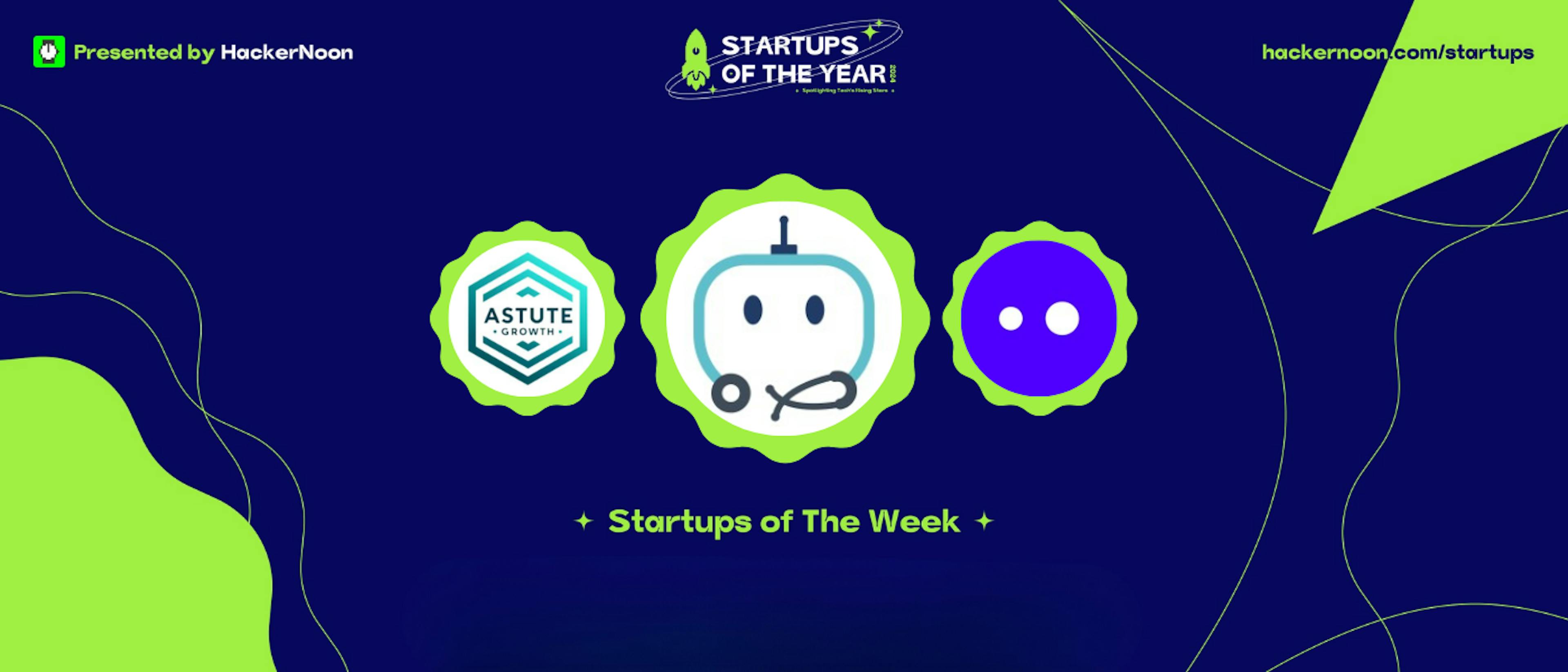 featured image - Why Nobody Believes Your Startup Is Real And How to Fix It