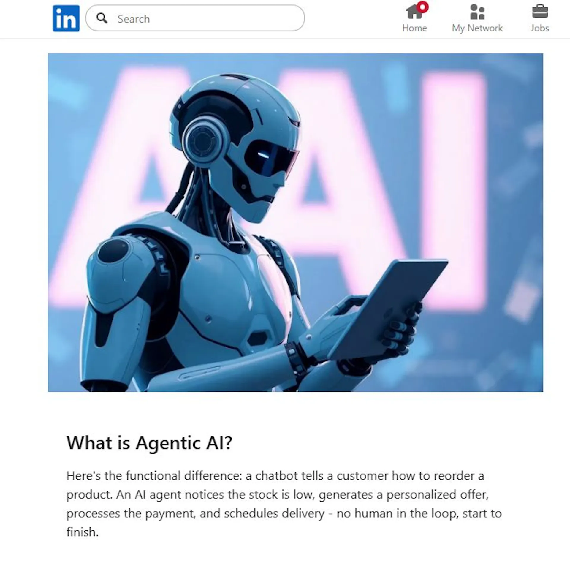 HackerNoon Product Updates's image-b9eec