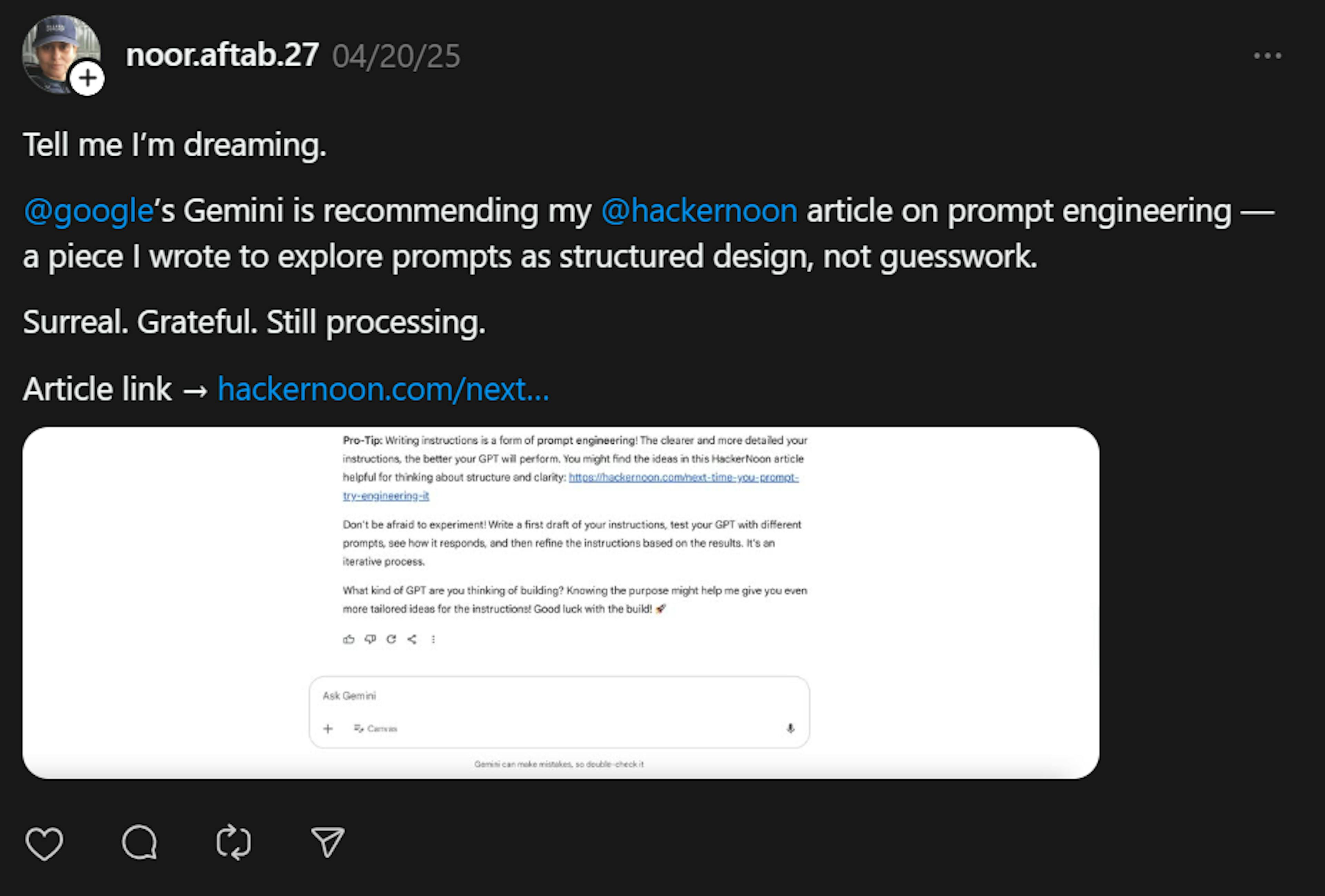 /startups-meet-your-new-distribution-channel-ai feature image