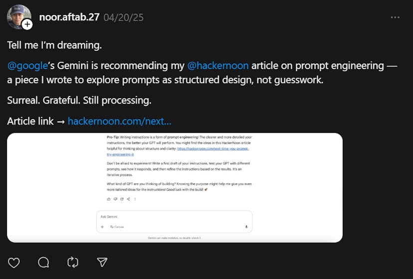 /startups-meet-your-new-distribution-channel-ai feature image