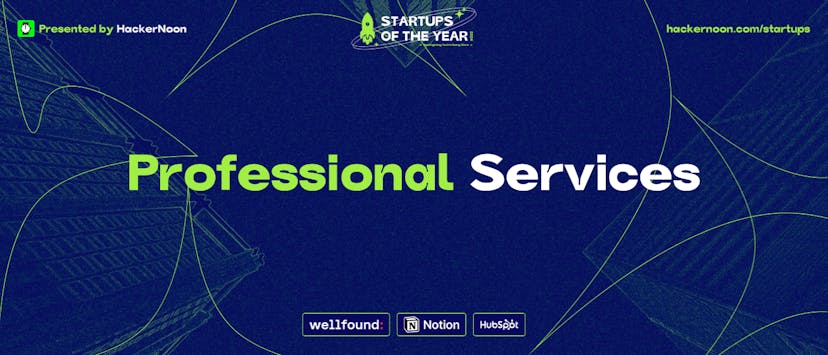 /startups-of-the-year-2024-19821-startups-nominated-in-the-professional-services-industry feature image