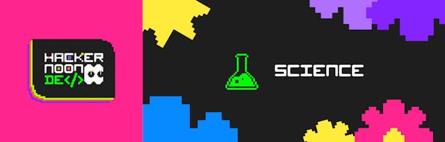 /hackernoon-decoded-2024-celebrating-our-science-community feature image