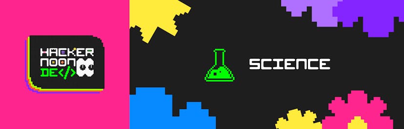 /hackernoon-decoded-2024-celebrating-our-science-community feature image