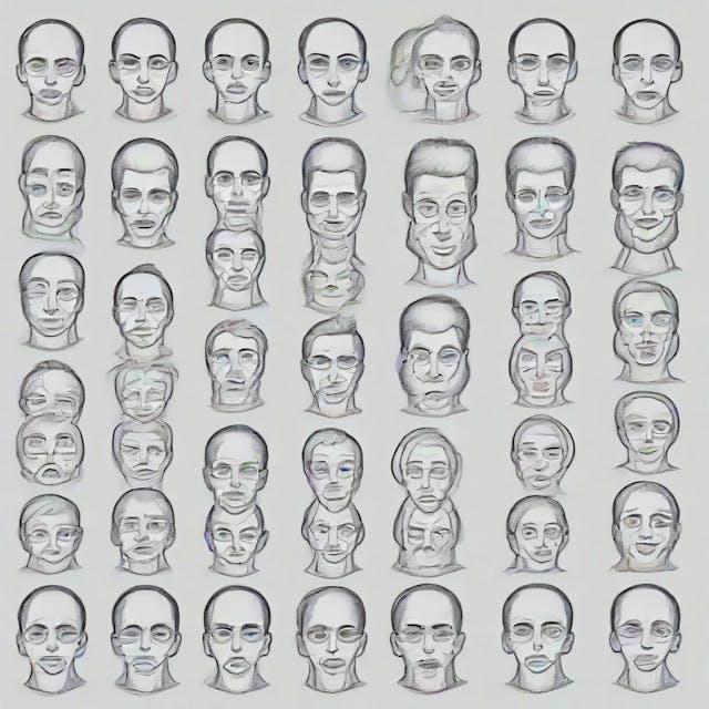 /estimate-emotion-probability-vectors-using-llms-future-work feature image
