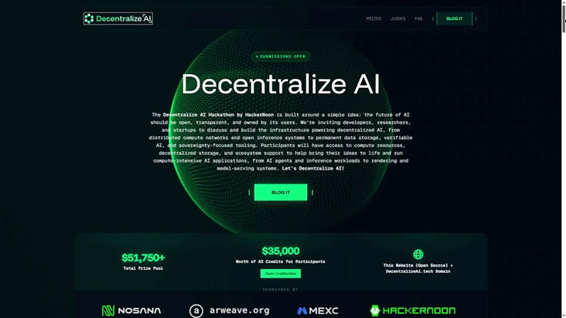 HackerNoon Product Updates's image-639b3