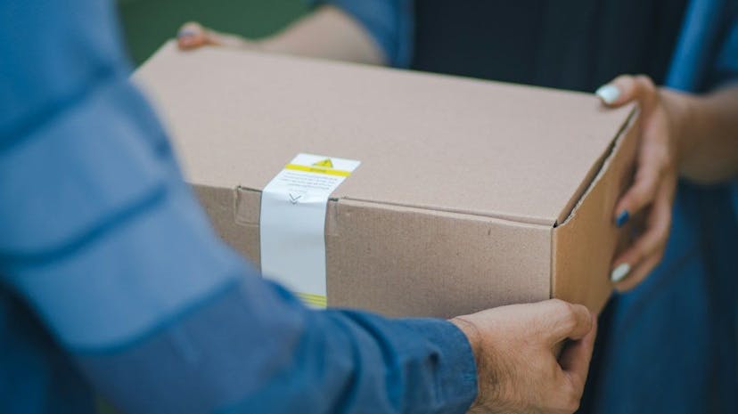 /unveiling-the-power-of-self-attention-for-shipping-cost-prediction-related-works feature image