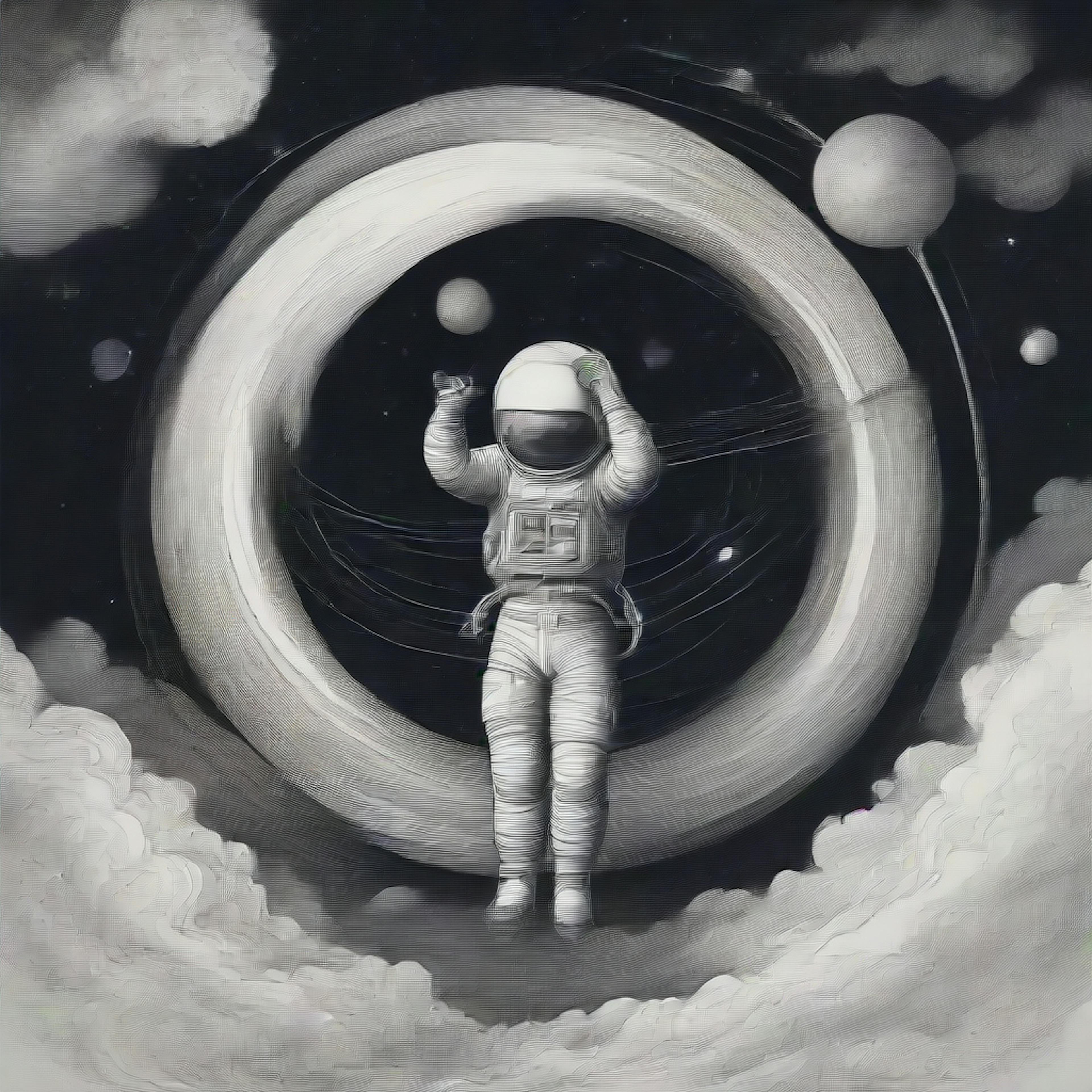 Cosmological dynamics and observational constraints: The f(Q) gravity, a brief review