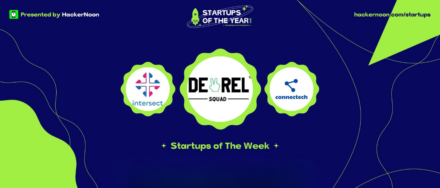 Why Your Startup’s Community Strategy Is Failing (And How to Build One That Actually Works) | HackerNoon