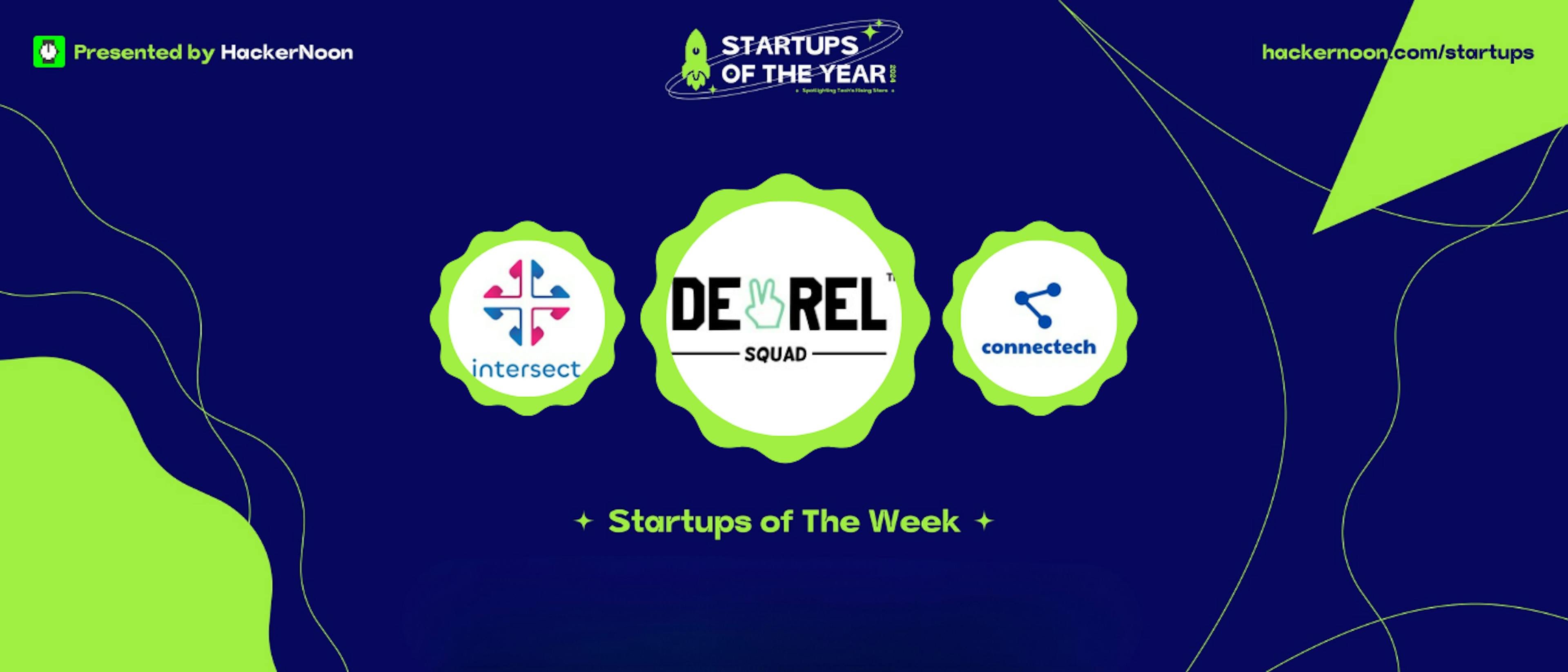 featured image - Why Your Startup's Community Strategy Is Failing (And How to Build One That Actually Works)