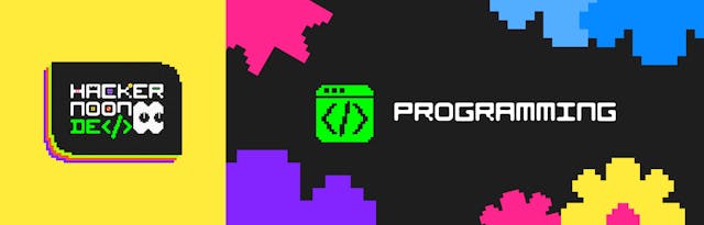 /hackernoon-decoded-2024-celebrating-our-programming-community feature image